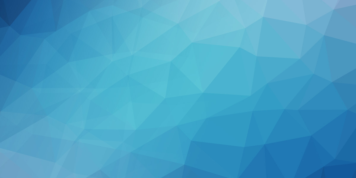 2025年5月16日新鲜事简单报